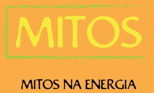 Mitos Energia