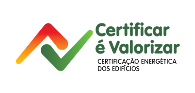 Sistema de Certificação Energética de Edifícios