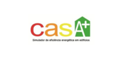 Simulador CasA+
