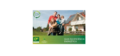 Guia de Eficiência Energética