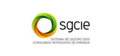 Sistema de Gestão dos Consumos Intensivos de Energia