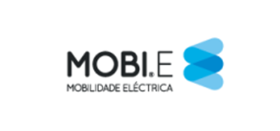 Rede Mobi.E