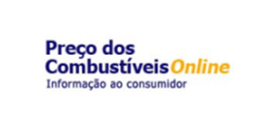Preço dos Combustíveis Online