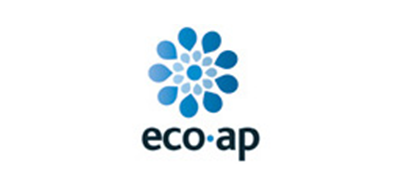 Eco.AP