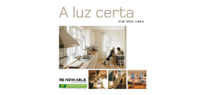 Guia Luz Certa em Sua Casa