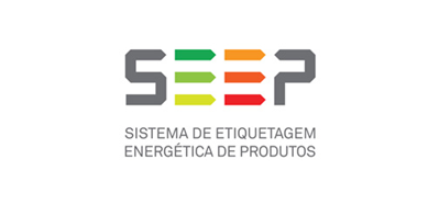 Sistema de Etiquetagem Energética de Produtos