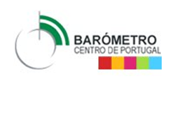 Barómetro Centro de Portugal