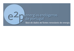 Energias Endógenas em Portugal