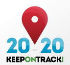 keepontrack20 20
