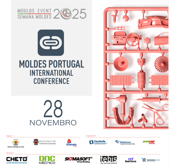 Centimfe Conferencia28 nov