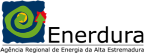 Logo Enerdura