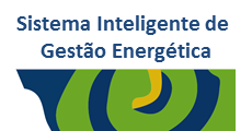 Plataforma Sistema Inteligente de Gestão Energética