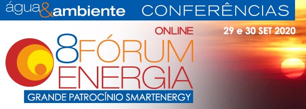 8 Forum Energia Online Set20