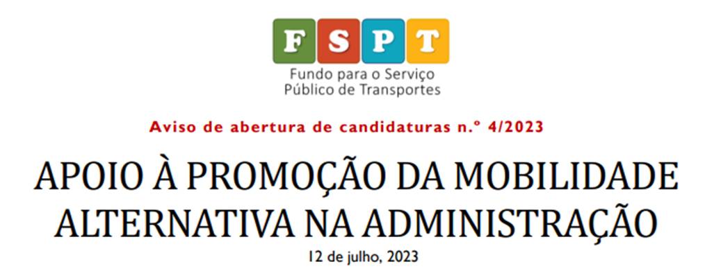 Aviso4 2023 FSPT