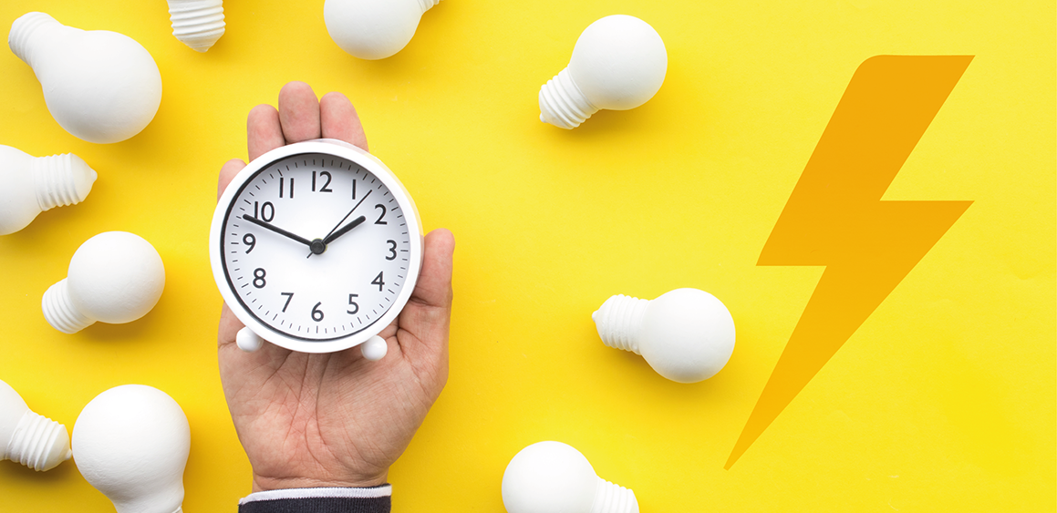 ERSE periodoshorarios 02