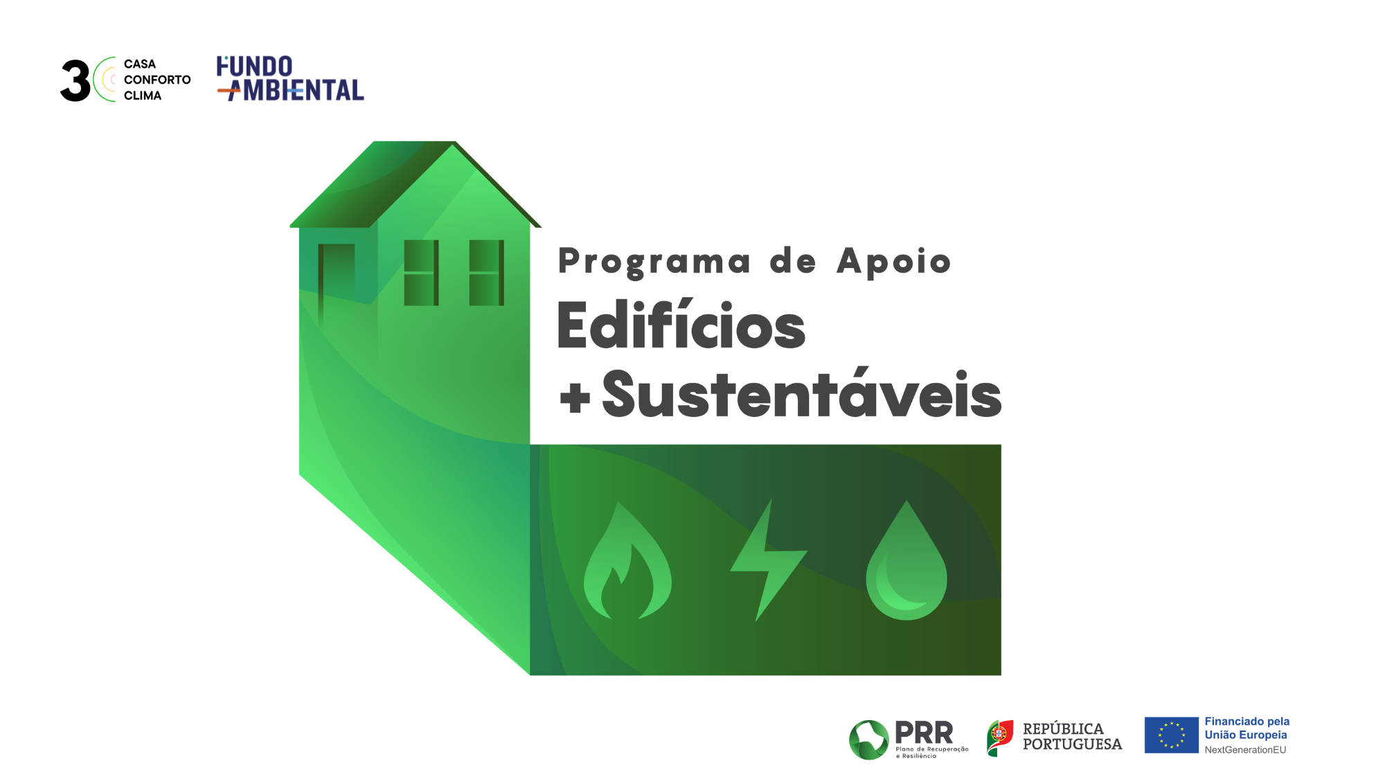 Edif Sustentaveis 2023