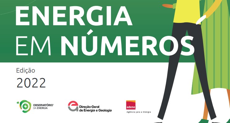Energ Num 2022