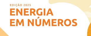 Energia Numeros 2025 logo