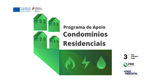 FACondominiosResidenciais