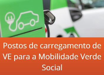 FA PostosCarregamento