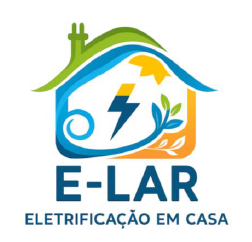 Logo E LAR