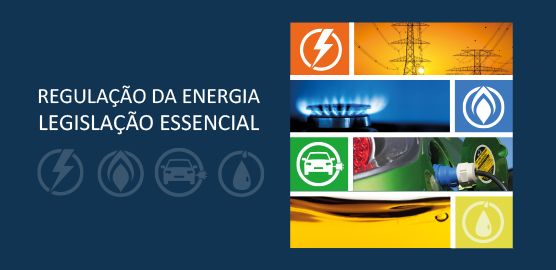 Regulacao Energia ERSE