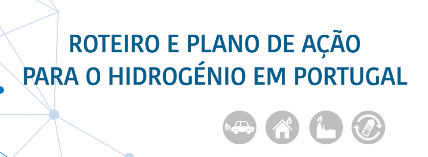 Roteiro Plano Hidrogenio