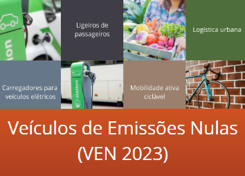 VEN2023