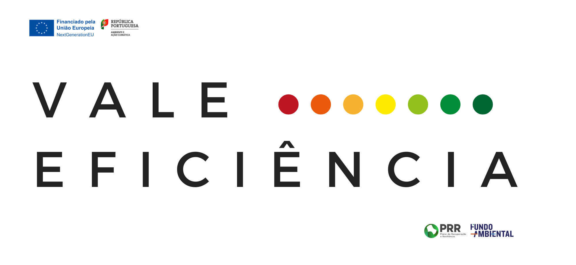 Vale Eficiencia