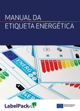 cp manual etq energ lpack