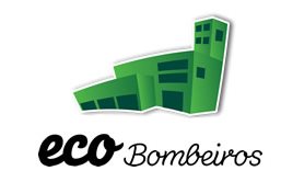 ecoBombeiros