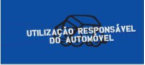 Utilização Responsável do Automóvel