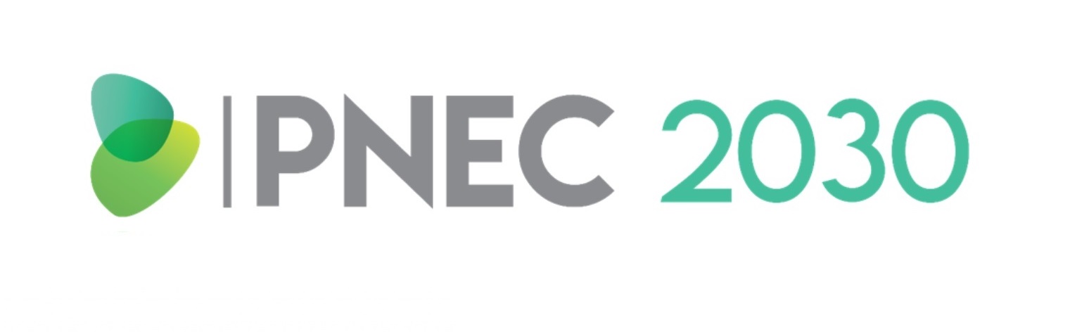 pnec logo