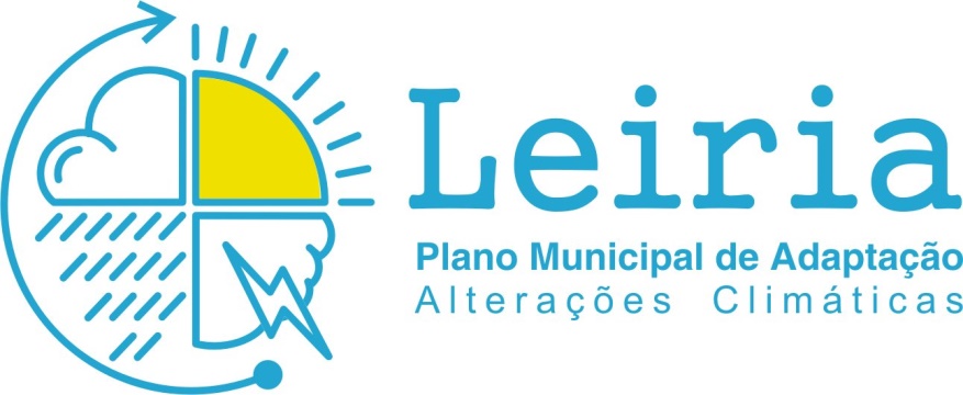 PlanoMunicipal Leiria