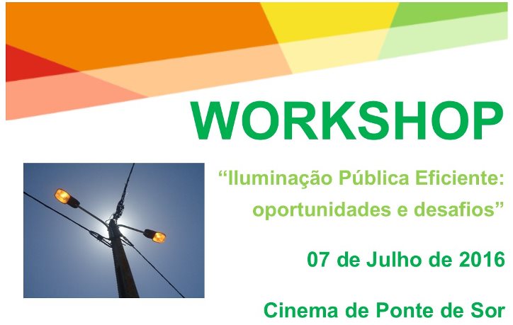 workshop 07062016