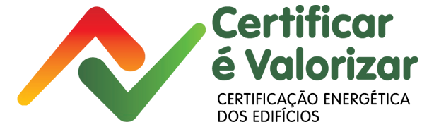 SCE logo alpha cabecalho 1