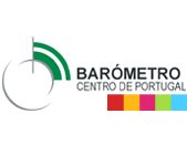 barometro reg centro 1