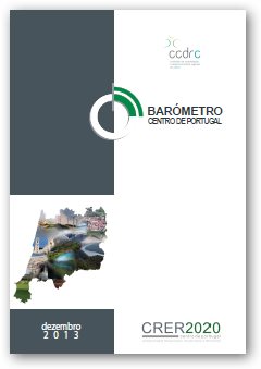 barometro reg centro 2
