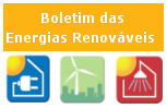 bolet energ renov
