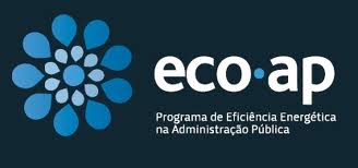 Eco.AP