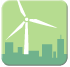 Indicador Energia Eólica