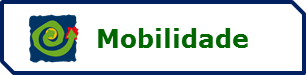 Mobilidade