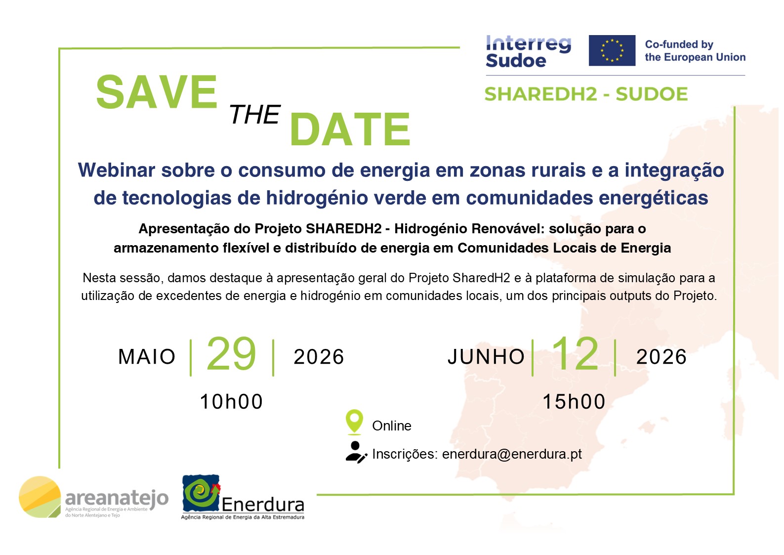 SharedH2 Webinar 29Mai&12Jun26